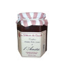 Confiture de l'Amitié - Pot de 310g