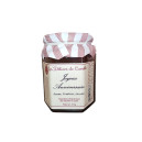 Confiture Joyeux Anniversaire - Pot de 310g