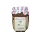 Délice pour Maman - Pot de 310g