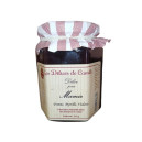 Délice pour Mamie - Pot de 310g