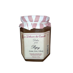 Délice pour Papy - Pot de 310g