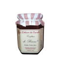 Confiture de Bisous - Pot de 310g