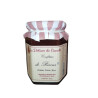 Confiture de Bisous - Pot de 310g