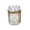 Confiture Rêve des îles - Pot de 310g