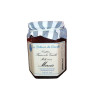 Confiture 1001 Mercis - Pot de 310g