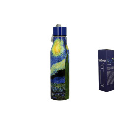 Bouteille Isotherme 500mL...