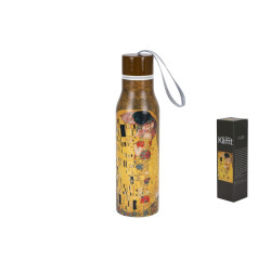 Bouteille Isotherme 500mL...