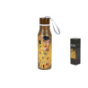 Bouteille Isotherme 500mL Le Baiser - Klimt