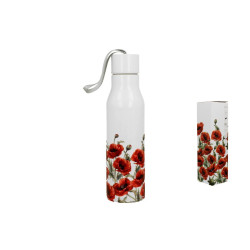 Bouteille Isotherme 500mL...