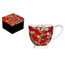 Coffret Déjeuner 500mL...