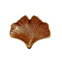 Plat Ginko PM Cuivre Ankara