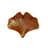 Plat Ginko PM Cuivre Ankara