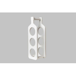 Porte-Bouteilles 3...