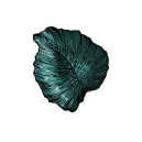 Plat PM Tropical Monstera Ankara