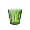 Gobelet Picardie Vert 25cL