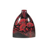 Vase Coquelicots Festifs Acapulco