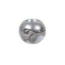 Bougeoir Moineau d'Hiver