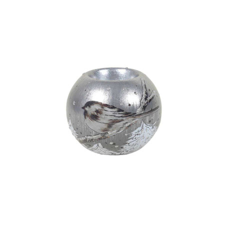 Bougeoir Moineau d'Hiver