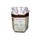 Délice de p'tits Normands - Pot de 310g