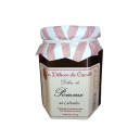 Délice de Pomme flambée au Calvados - Pot de 310g
