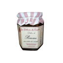 Délice de Pomme aux éclats de caramel - Pot de 310g