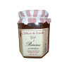 Gelée de Pomme au Pommeau - Pot de 310g