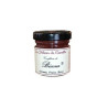 Confiture de Bisous - Pot de 45g
