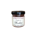 Confiture du Bonheur - Pot de 45g