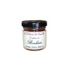 Confiture du Bonheur - Pot de 45g