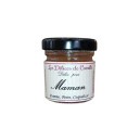 Délice pour Maman - Pot de 45g