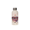 Bouteille Isotherme 400mL Fleurs de Fuji