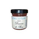 Gelée de Rose - Pot de 45g