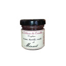 Confiture de Minuit 45g