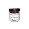 Confiture de Minuit 45g