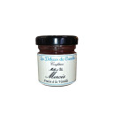 Confiture 1001 Mercis - Pot de 45g