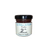 Confiture 1001 Mercis - Pot de 45g
