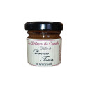 Confiture Pomme Tatin 45g