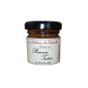 Confiture Pomme Tatin 45g