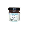 Confiture Merci Maitresse - Pot de 45g