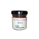 Gelée de Pomme - Pot de 45g