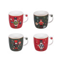 Mug Merry 36 cl