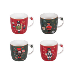 Mug Merry 36 cl