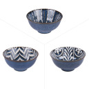 Coupelle Makaha 9,5cm