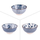 Coupelle Sichuan 9,5cm