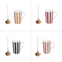 Coffret Infuseur Singita 40cL