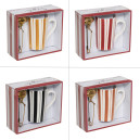 Coffret Infuseur Singita 40cL