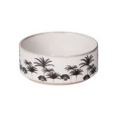 Petit Saladier 17cm Palm