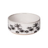 Petit Saladier 17cm Palm