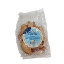 Toasts Baguettes - Sachet de 150g