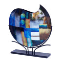 Vase Vague Artys 50 x 48cm